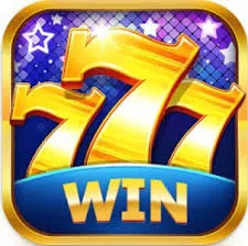 777WIN - Game Basket Seru untuk Penggemar Olahraga