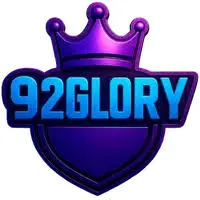 92GLORY - Aplikasi Info Macet Terbaik untuk Perjalanan Anda