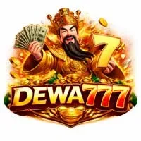 DEWA777 - Aplikasi Navigasi Mobil Terbaik untuk Perjalanan Anda
