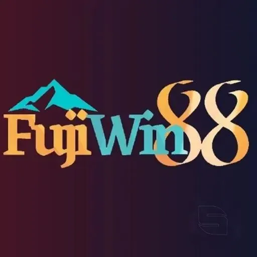 fujiwin88 - Root Helper APK