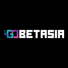 GOBETASIA - Aplikasi Chat Encrypted Terpercaya