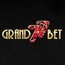 grand77bet - Game Anak TK APK
