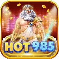 HOT985 - Aplikasi Belanja Fashion Terbaik