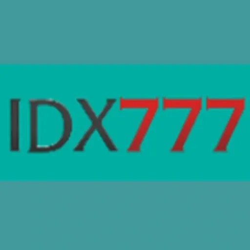 IDX777 - Pemutar Video Offline Terbaik untuk Hiburan Anda