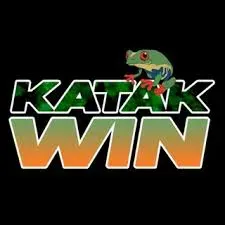KATAWIN - Aplikasi Download Musik Terbaik untuk Penggemar Musik