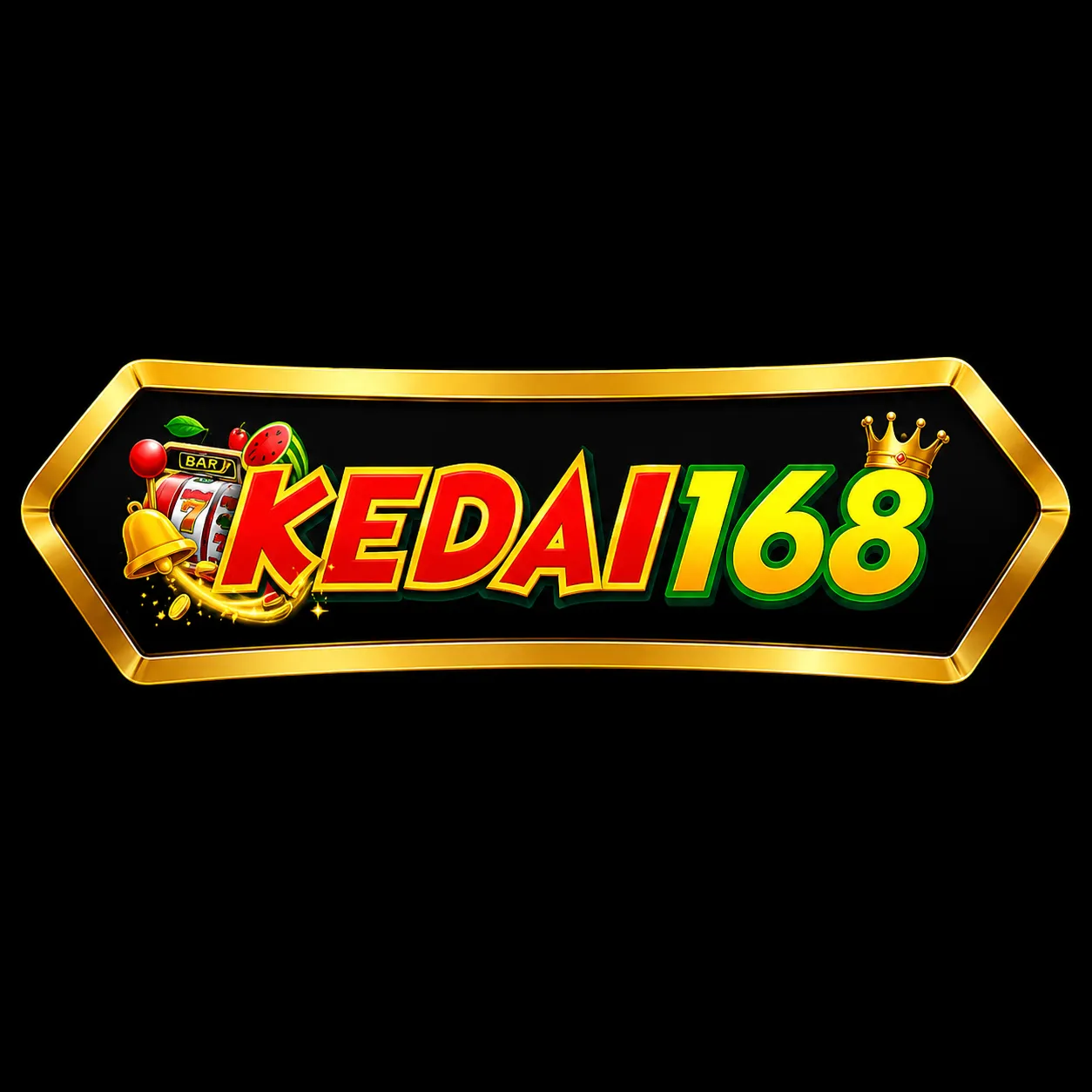 kedai168 - Navigasi Mobil APK