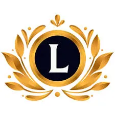 ladang78 - Fashion APK