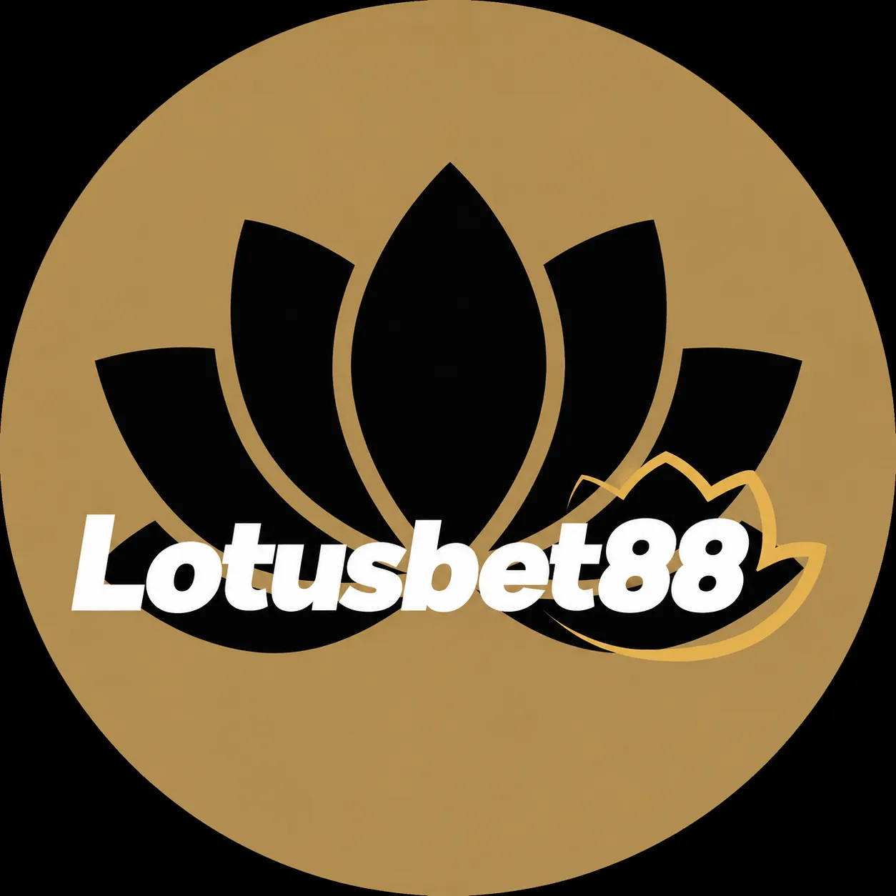 lotusbet88 - Dropship APK