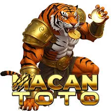 macantoto - Cuaca Lokal APK