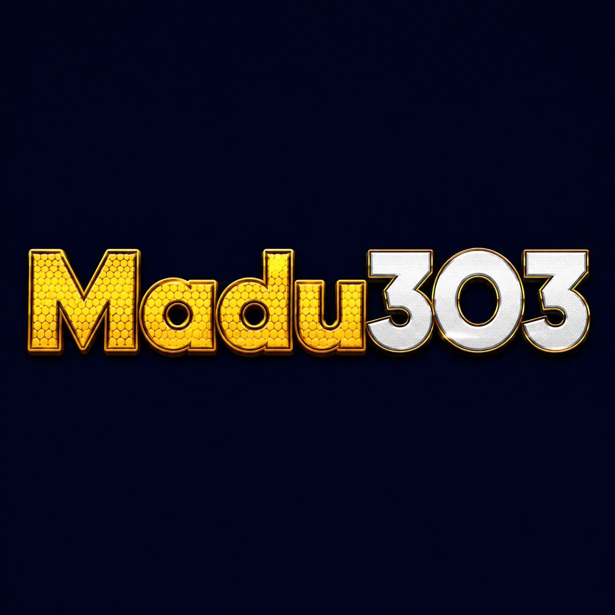 MADU303 - Aplikasi Seru Belajar Huruf dan Angka untuk Anak