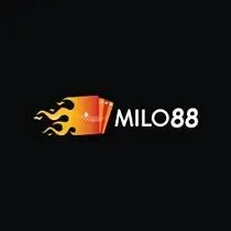 MILO88 - Aplikasi Les Online Terbaik untuk Pembelajaran Efektif