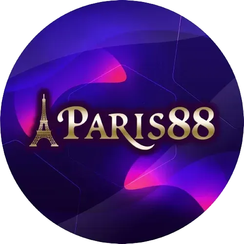 PARIS88 - Aplikasi Edukasi Belajar Matematika untuk Semua Usia