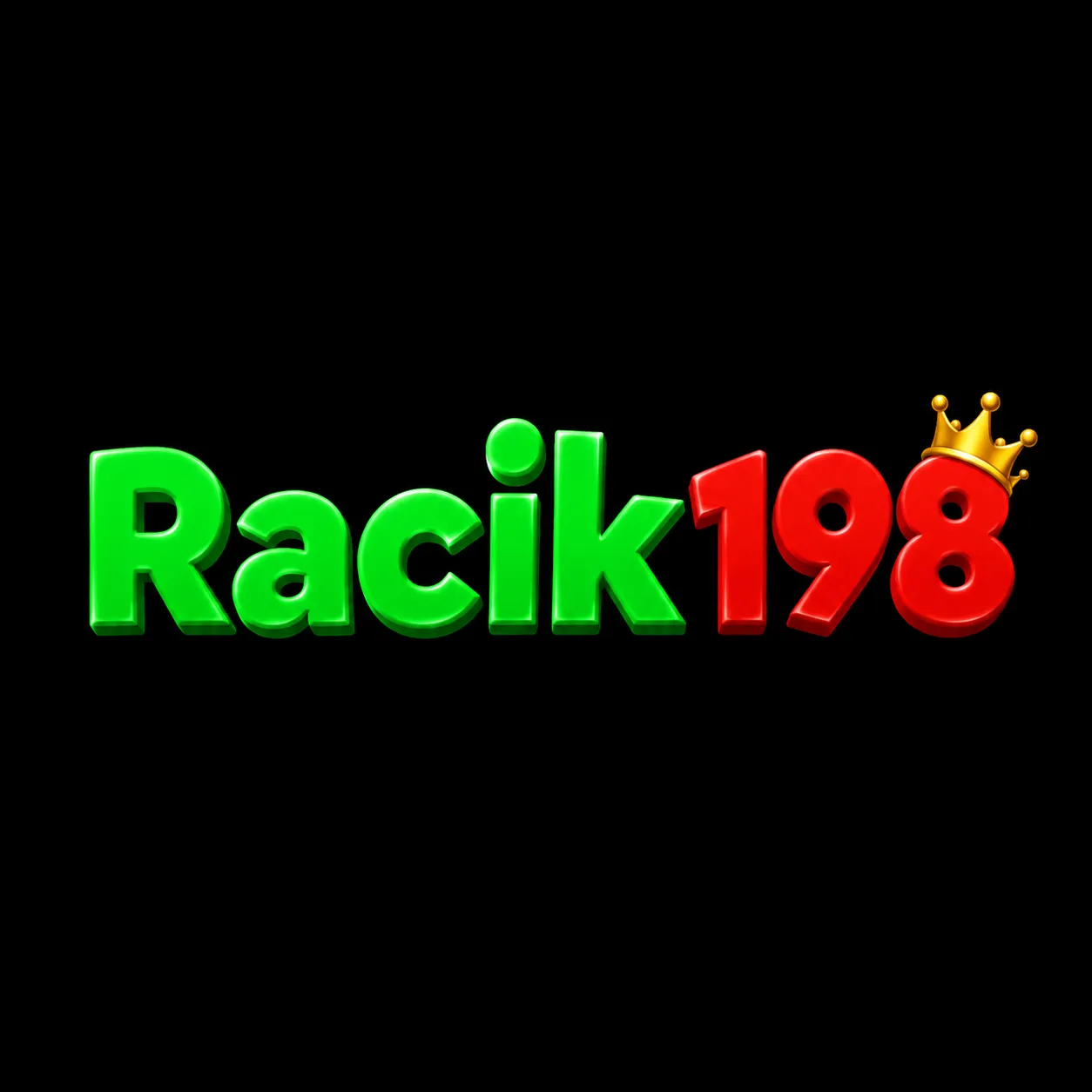 RACIK198 - Aplikasi Dropship Terbaik untuk Belanja Cerdas