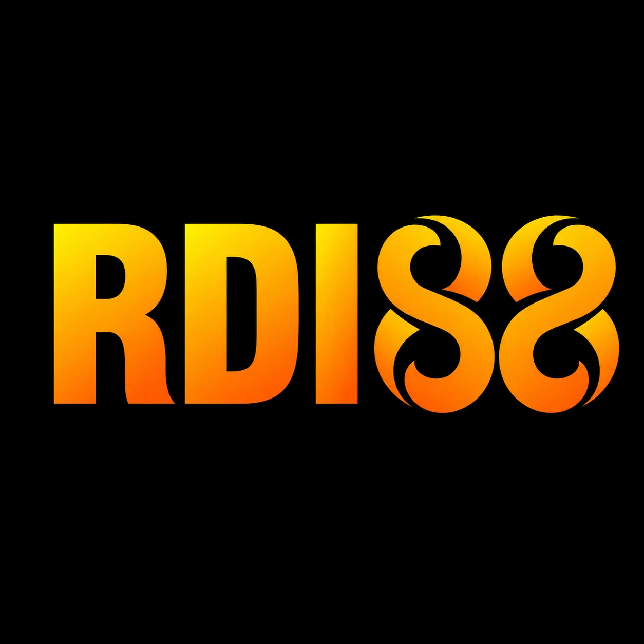 RDI88 - Aplikasi Gambar Digital Terbaik untuk Edit Foto & Desain