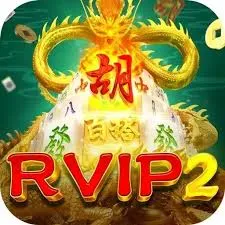 rvip2 - Belanja Online APK