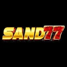 SAND77 - Permainan Poker Terbaik untuk Penggemar Game
