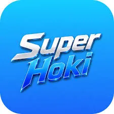 SUPERHOKI - Aplikasi Cuaca Lokal Terpercaya untuk Anda