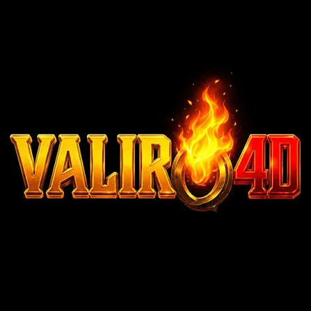 VALIR4D - Aplikasi Pinjaman Terpercaya untuk Kebutuhan Keuangan Anda