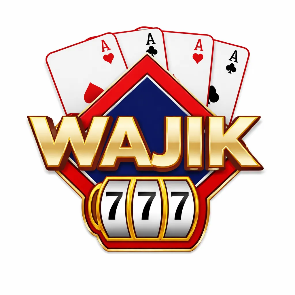 WAJIK777 - Aplikasi Peta dan GPS Offline Terbaik