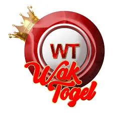 waktogel - Dropship APK