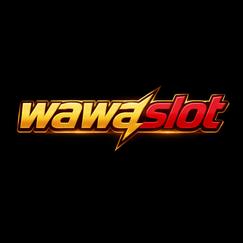 WAWARSLOT - Kalkulator IPK Terbaik untuk Mahasiswa