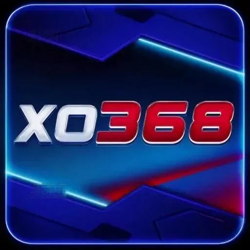 XO368 - Aplikasi VPN Terbaik untuk Keamanan Internet Anda