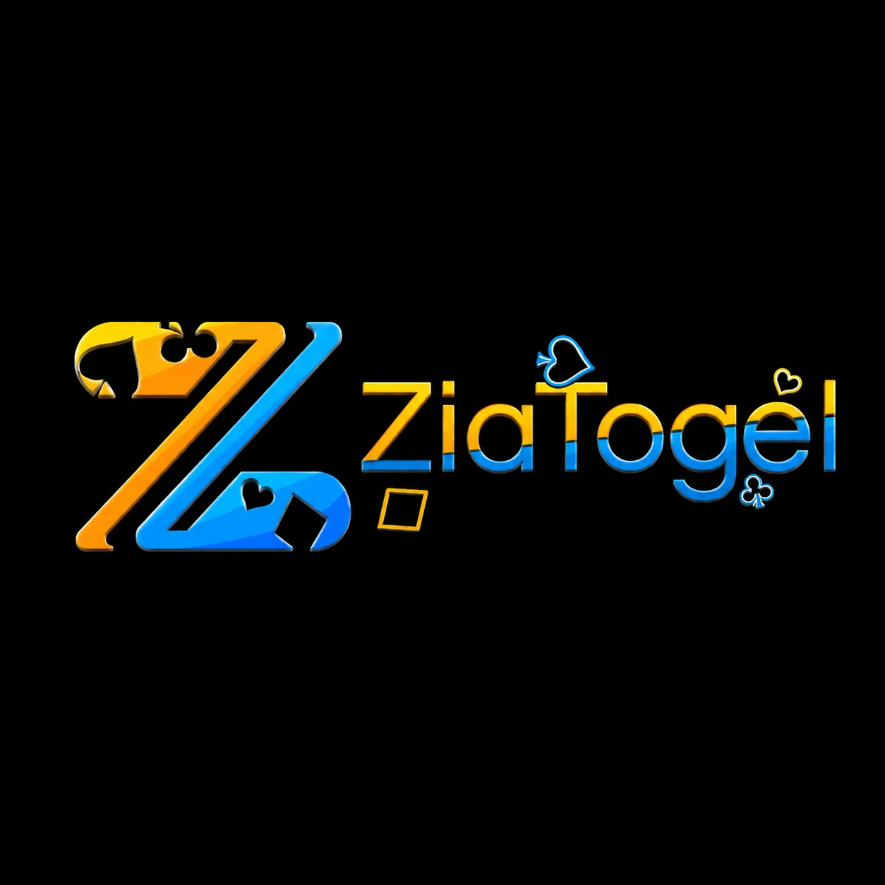 ziatogel - Dropship APK