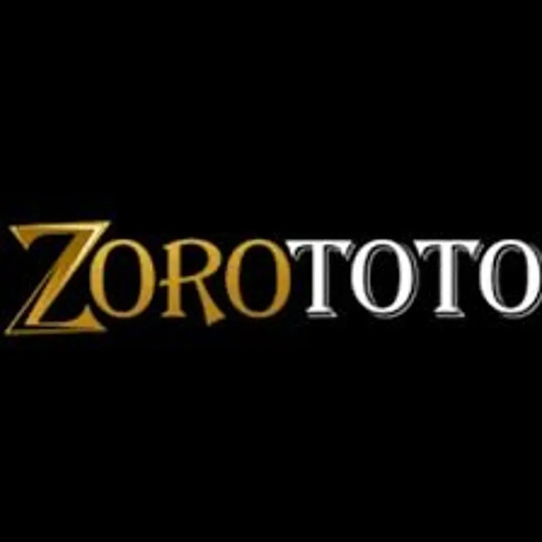 zortoto - Equalizer APK